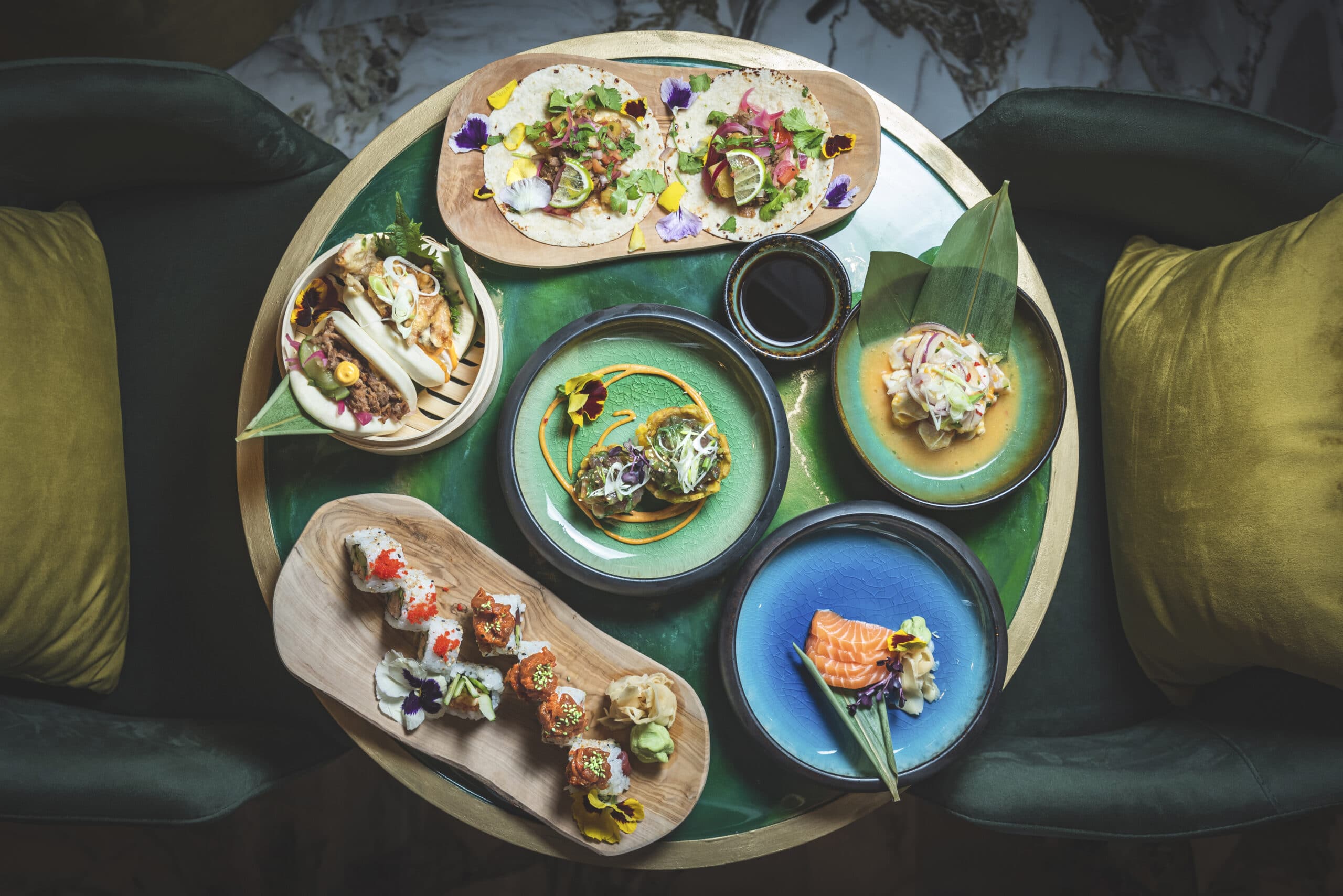 Reservations | Iroko Mallorca